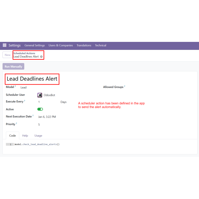 Screenshot 4