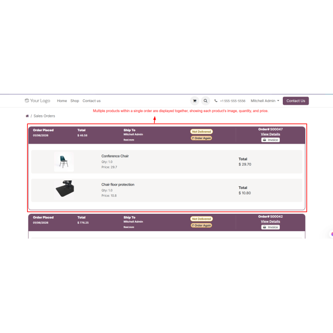 Screenshot 4