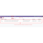 Enter the folder name, select the Drive connection and model, then click Create Folder.