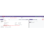 Allows users to attach documents from Orders by selecting Google Drive.