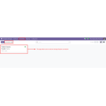 Allows users to add, view, and manage Dropbox connections.