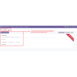 Enter the connection name and required credentials, then click Connect to Dropbox to authorize the account.