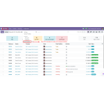create and manage templates.