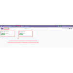 Allows users to create, configure, and manage Google Drive and Dropbox connections.