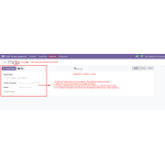 Enter the folder name, select the connection and optional model, then click Save to create the folder.
