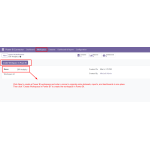 Click New, enter a workspace name, and click Create Workspace in Power BI.