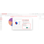Save the report, click Pin, create a new dashboard, and add the visualization.