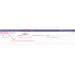 Now Click Import Reports to import the reports created in Power BI.