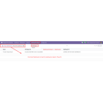 Click Import Dashboards to import the dashboards created in Power BI.