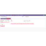 Create a dataset, select a workspace, configure tables, and click Generate URL for the Power BI API endpoint.