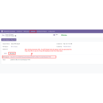 Click Generate URL to get the API link and copy it for Power BI Desktop.