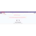 Connect and manage multiple Salla stores from a single centralized dashboard in Odoo.