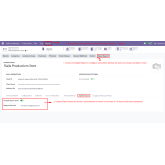 Access Digest Report to enable automated reports and receive email summaries of import and export activities.