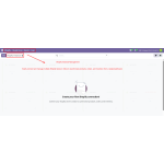 Connect and manage multiple Shopify stores in Odoo, syncing products, orders, and inventory from one dashboard.