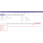 Logging Clean-up automatically deletes old logs after set days and can send a cleanup email notification.
