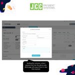 JCC Payment Module for PrestaShop | Secure & Flexible Payments
