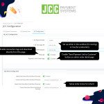 JCC Payment Module for PrestaShop | Secure & Flexible Payments