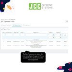 JCC Payment Module for PrestaShop | Secure & Flexible Payments
