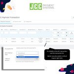 JCC Payment Module for PrestaShop | Secure & Flexible Payments