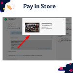 Pay in Store Module for PrestaShop | Enhance Customer Flexibility