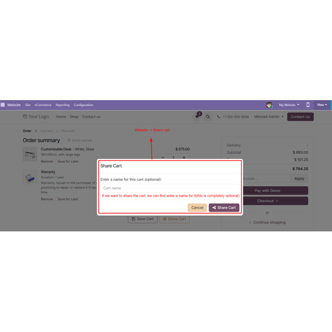 Screenshot 8