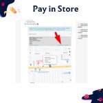 Pay in Store Module for PrestaShop | Enhance Customer Flexibility
