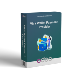 Viva Wallet Payment Provider