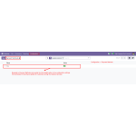 Navigate to Payment Methods and enable Viva from the configuration settings to make it available during checkout.