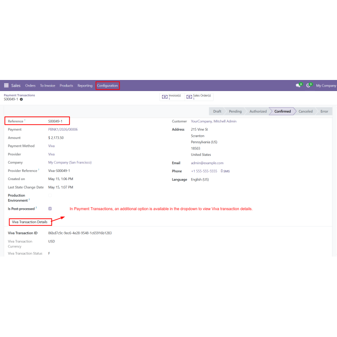 Screenshot 8
