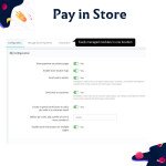 Pay in Store Module for PrestaShop | Enhance Customer Flexibility