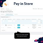 Pay in Store Module for PrestaShop | Enhance Customer Flexibility