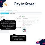 Pay in Store Module for PrestaShop | Enhance Customer Flexibility