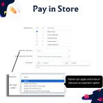 Pay in Store Module for PrestaShop | Enhance Customer Flexibility