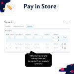 Pay in Store Module for PrestaShop | Enhance Customer Flexibility