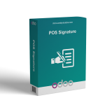 POS Signature
