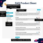 PrestaShop FAQ Module | Boost Engagement and SEO Visibility