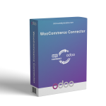 WooCommerce Connector