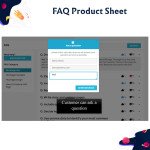 PrestaShop FAQ Module | Boost Engagement and SEO Visibility