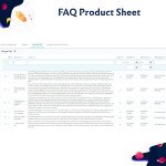 PrestaShop FAQ Module | Boost Engagement and SEO Visibility