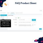 PrestaShop FAQ Module | Boost Engagement and SEO Visibility
