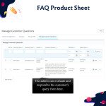 PrestaShop FAQ Module | Boost Engagement and SEO Visibility