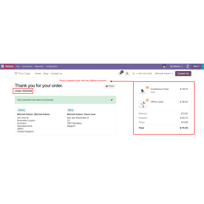Screenshot 2