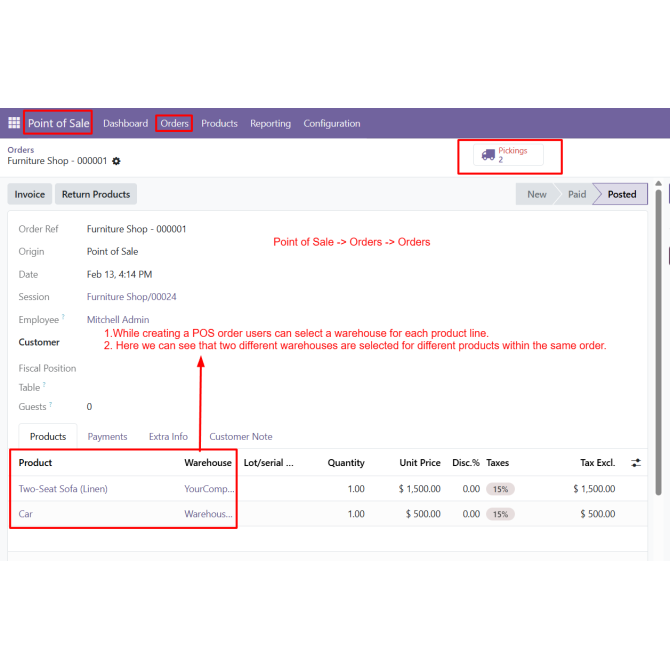 Screenshot 6