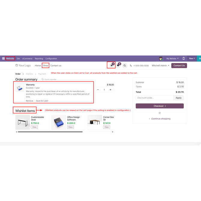 Screenshot 8