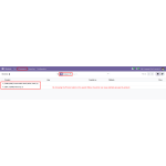 Admins can use the “Product” filter to view wishlists grouped by product.