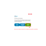 Next, click on “Approve Payment” to complete the transaction successfully.