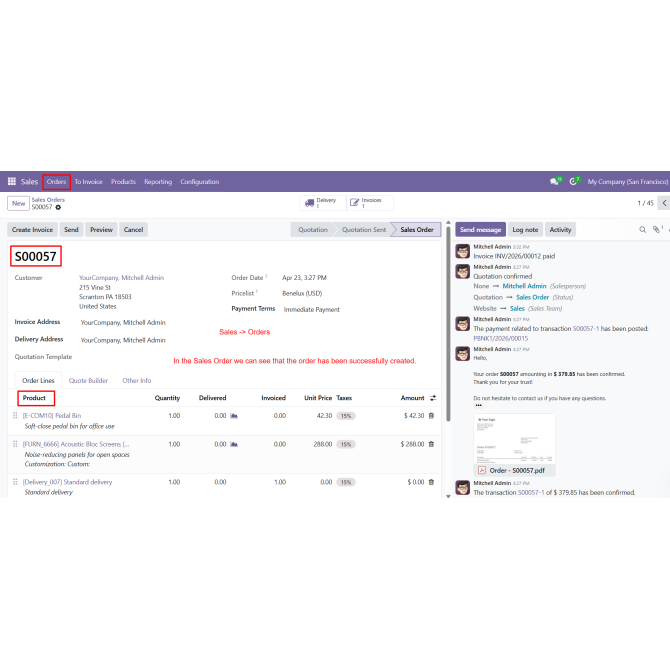 Screenshot 8
