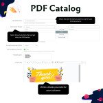 PrestaShop PDF Catalog Module | Downloadable Product Brochures