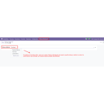 Click on the New button to create a delivery dashboard and select a delivery method to track performance and activities.