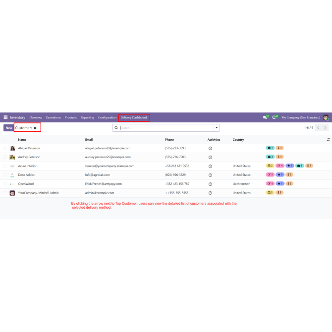 Screenshot 6